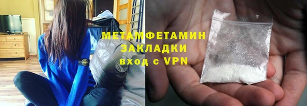 крисы Медвежьегорск