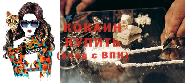 бошки Медногорск